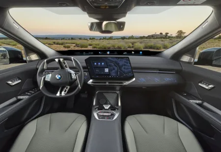 2027-bmw-ix4-50-xdrive-7