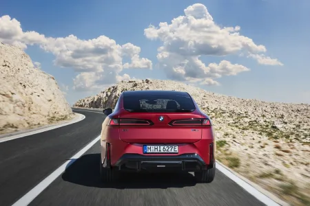 2027-bmw-ix4-m60-xdrive-12