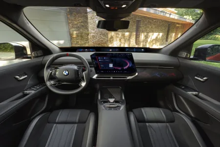 2027-bmw-ix4-m60-xdrive-13