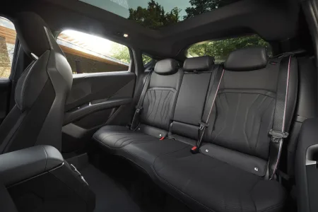 2027-bmw-ix4-m60-xdrive-14