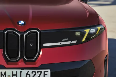 2027-bmw-ix4-m60-xdrive-4