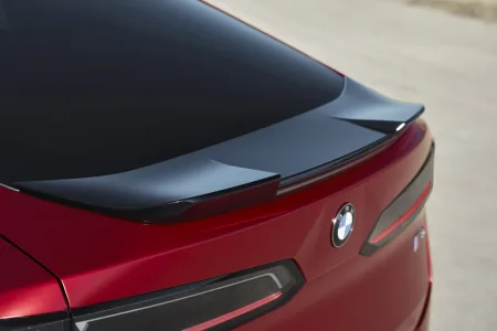 2027-bmw-ix4-m60-xdrive-6