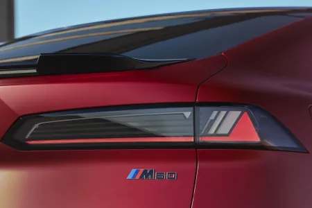 2027-bmw-ix4-m60-xdrive-7