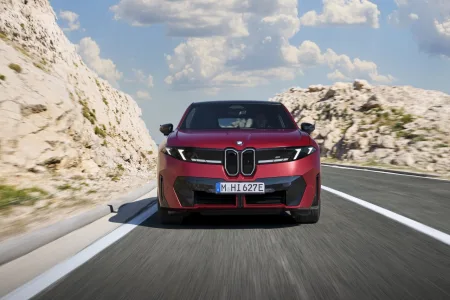 2027-bmw-ix4-m60-xdrive-8