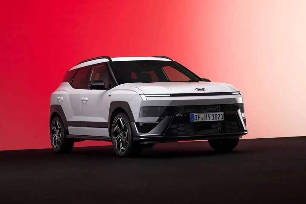 2027-hyundai-bayon-nova-generace-1