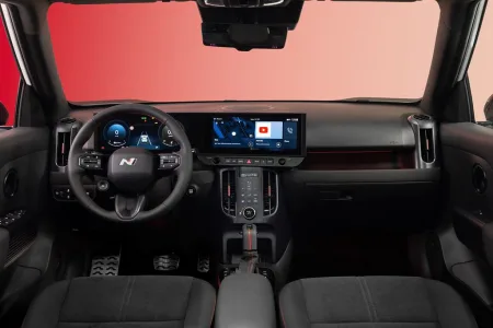 2027-hyundai-bayon-nova-generace-14