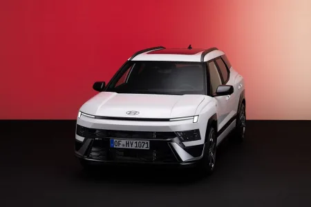 2027-hyundai-bayon-nova-generace-2