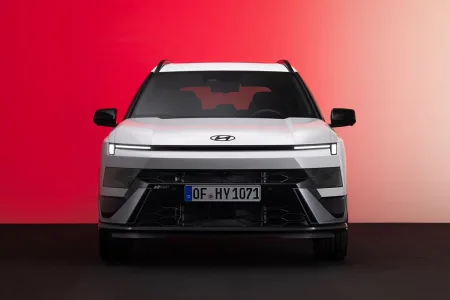 2027-hyundai-bayon-nova-generace-3