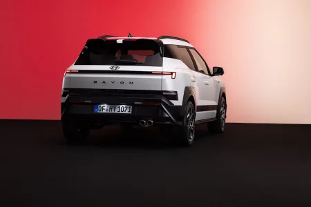 2027-hyundai-bayon-nova-generace-5