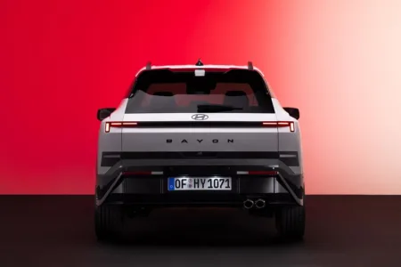 2027-hyundai-bayon-nova-generace-6