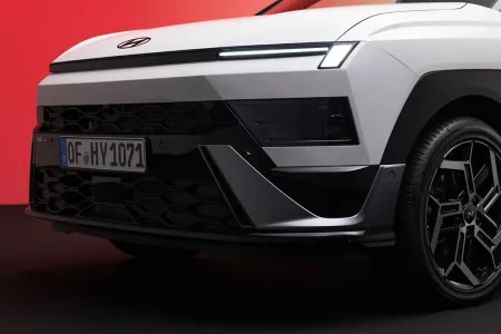 2027-hyundai-bayon-nova-generace-7