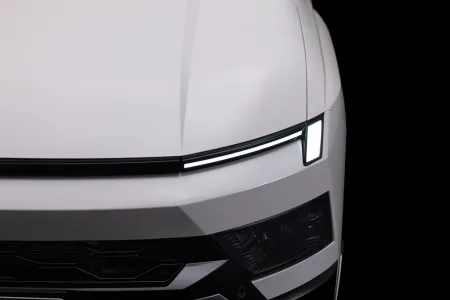 2027-hyundai-bayon-nova-generace-8