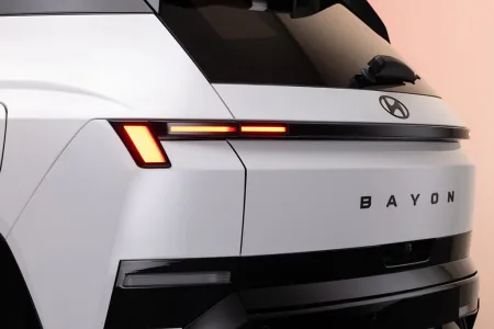 2027-hyundai-bayon-nova-generace-9