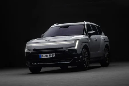 2027-hyundai-tucson-n-line-1