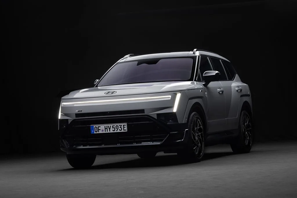 2027-hyundai-tucson-n-line-1