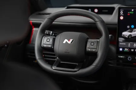 2027-hyundai-tucson-n-line-10