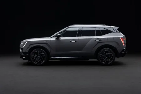 2027-hyundai-tucson-n-line-2