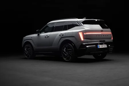 2027-hyundai-tucson-n-line-3