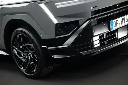 2027-hyundai-tucson-n-line-4
