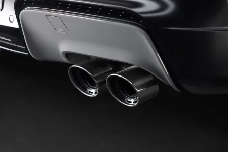 2027-hyundai-tucson-n-line-6
