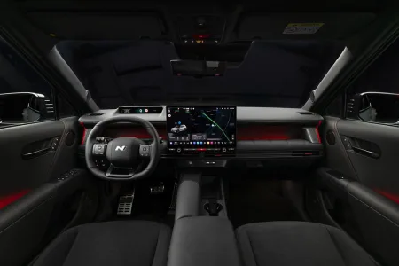 2027-hyundai-tucson-n-line-8
