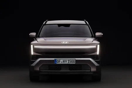 2027-hyundai-tucson-nova-generace-1