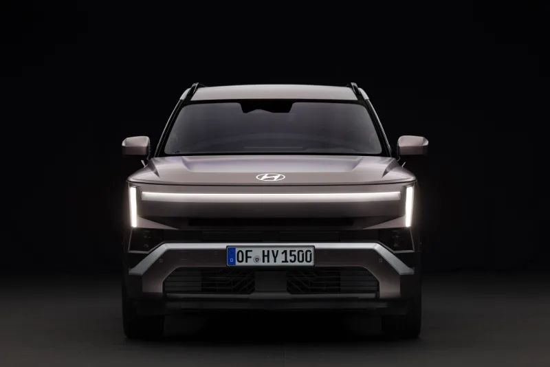 2027-hyundai-tucson-nova-generace-1
