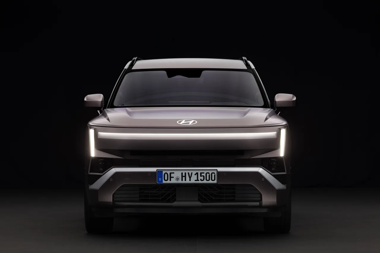 2027-hyundai-tucson-nova-generace-1