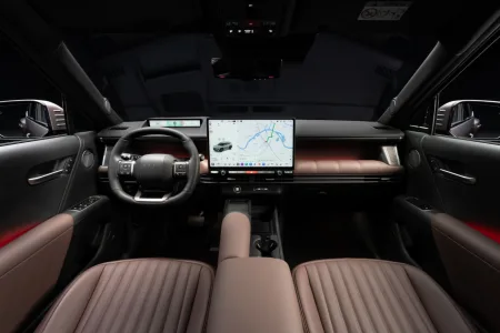 2027-hyundai-tucson-nova-generace-10