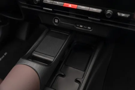 2027-hyundai-tucson-nova-generace-12