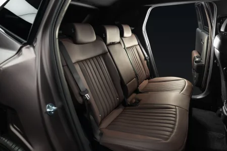 2027-hyundai-tucson-nova-generace-14