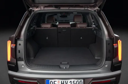 2027-hyundai-tucson-nova-generace-15