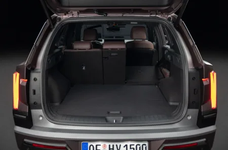 2027-hyundai-tucson-nova-generace-16
