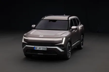2027-hyundai-tucson-nova-generace-2