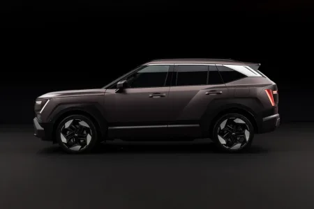 2027-hyundai-tucson-nova-generace-3