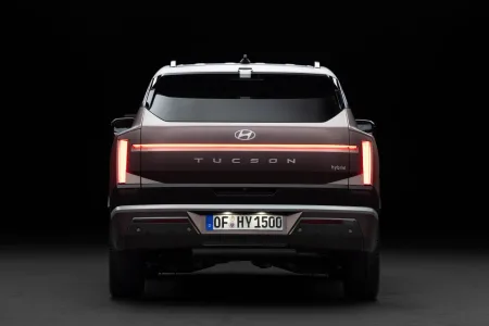 2027-hyundai-tucson-nova-generace-5