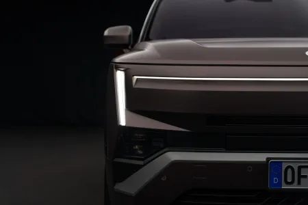 2027-hyundai-tucson-nova-generace-6
