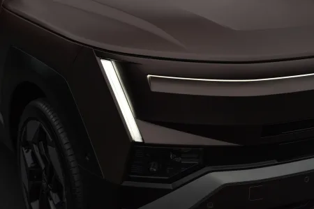 2027-hyundai-tucson-nova-generace-7