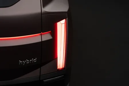 2027-hyundai-tucson-nova-generace-8