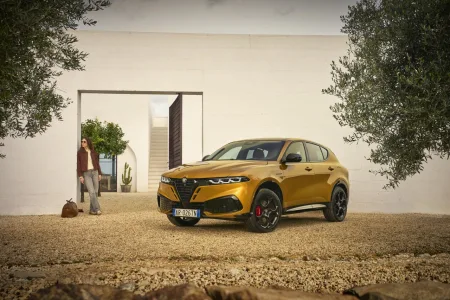 2027-alfa-romeo-tonale-1