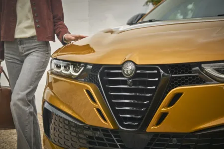 2027-alfa-romeo-tonale-3