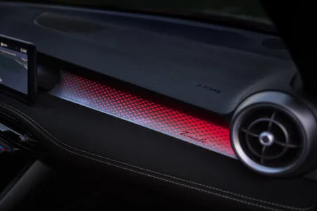 2027-alfa-romeo-tonale-6
