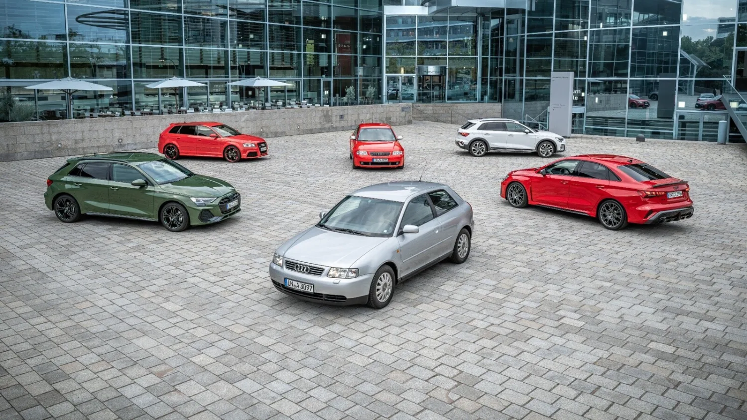 30-years-of-the-audi-a3