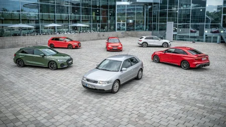 30-years-of-the-audi-a3