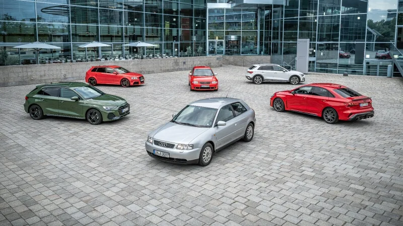 30-years-of-the-audi-a3