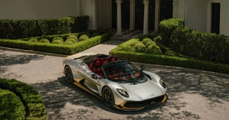 aston-martin-valhalla-spider_12