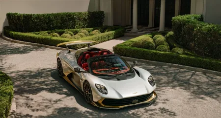 aston-martin-valhalla-spider_13
