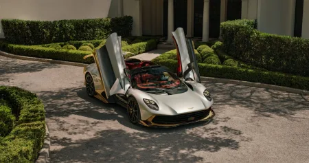 aston-martin-valhalla-spider_14