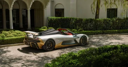 aston-martin-valhalla-spider_16