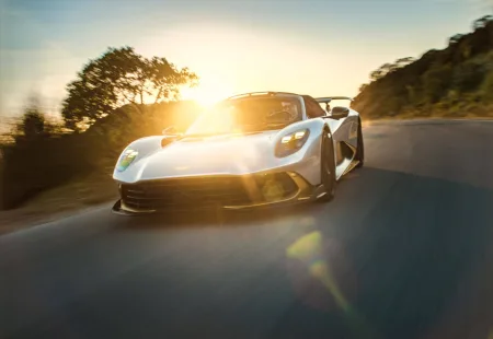 aston-martin-valhalla-spider_2